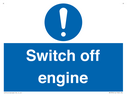 switch-off-engine~